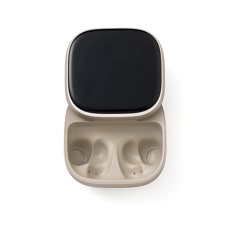 soundcore Liberty 5 Pro Max Charging Case - Image 3