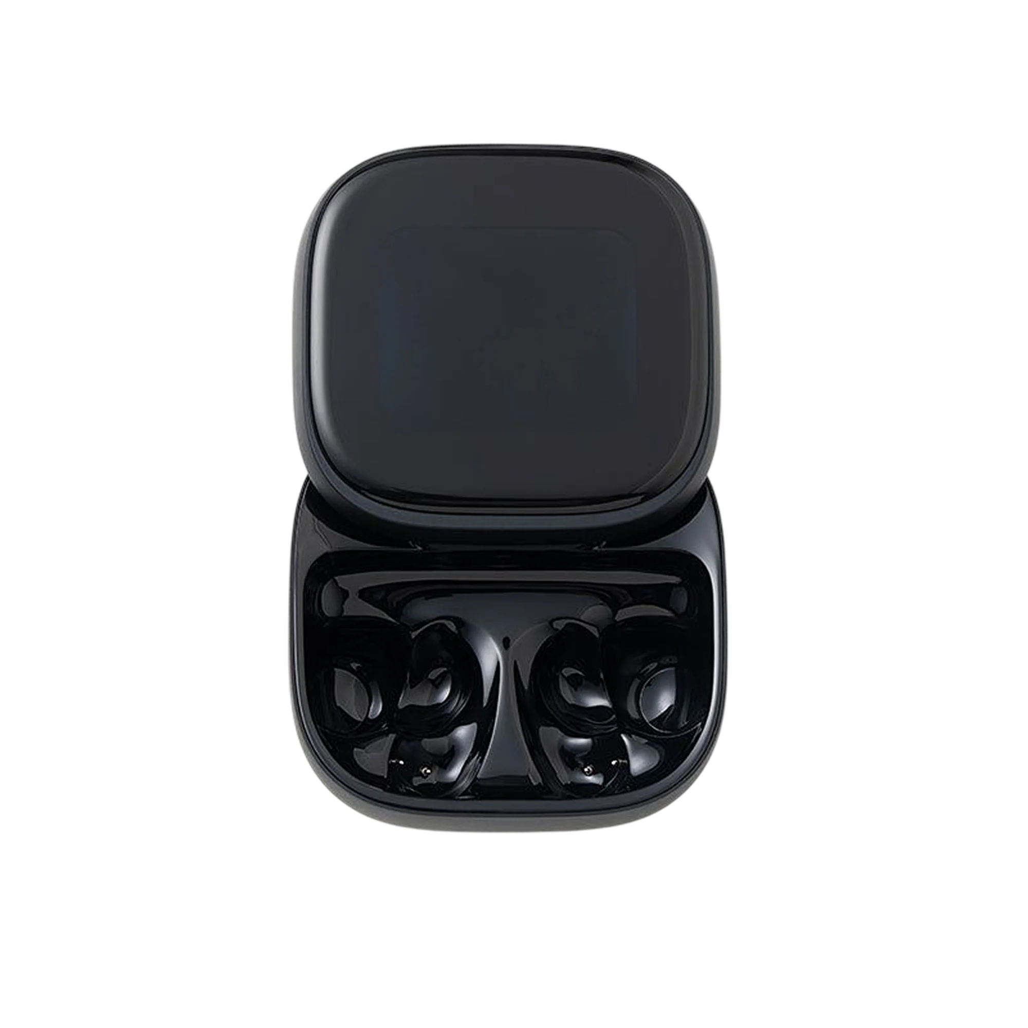 soundcore Liberty 5 Pro Max Charging Case - Image 5