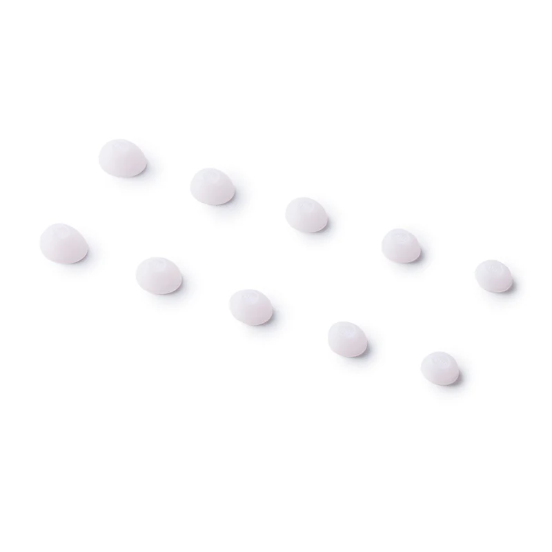 Sleep A30 Special silicone Ear Tips Kit