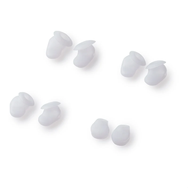 Sleep A30 Special Ear Wings