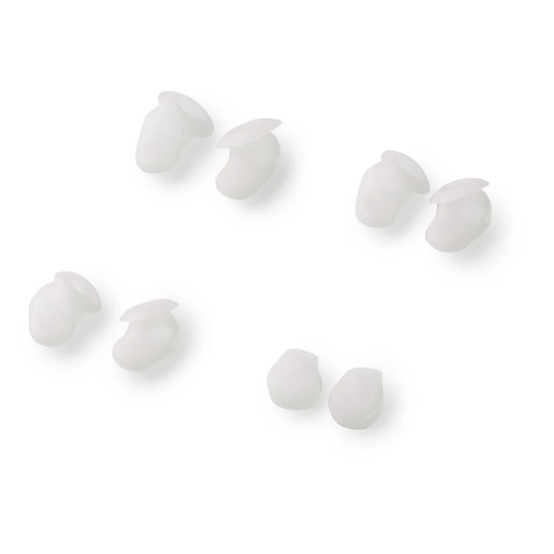 Sleep A30 Special Ear Wings - Image 2