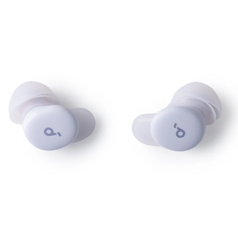 Sleep A30 Special Left and Right Replacement Earbuds (without charging case)