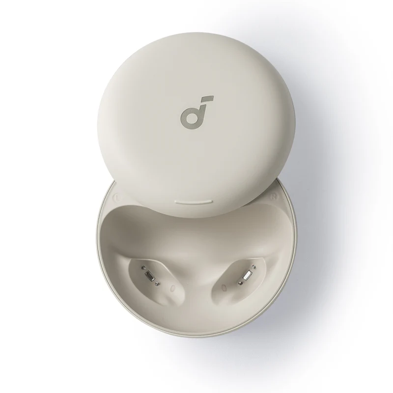 Sleep A30 Special Charging Case (without earbuds) - Image 4