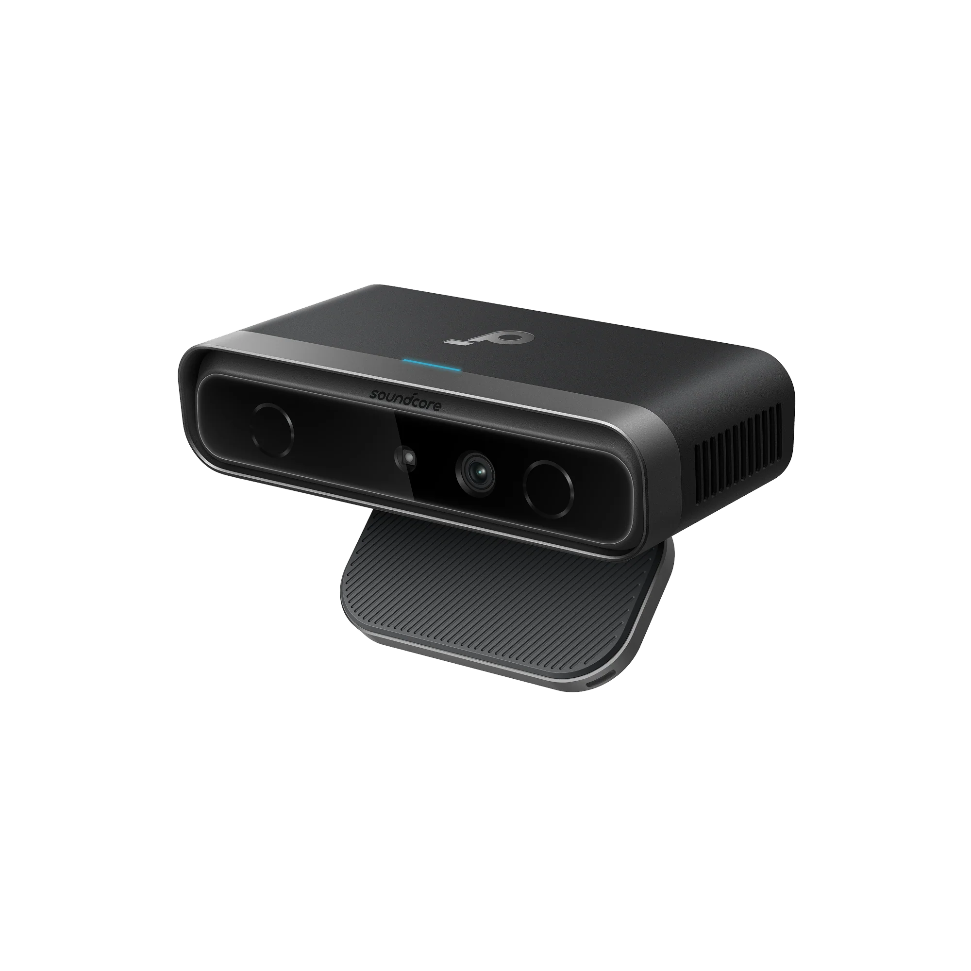 soundcore SpaceFlow | AI Projection Mapping for Nebula X1 Pro & X1