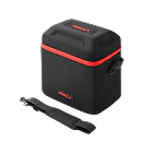 soundcore Nebula Mars 3 | Outdoor Projector with 5H Long Playtime - Image 9
