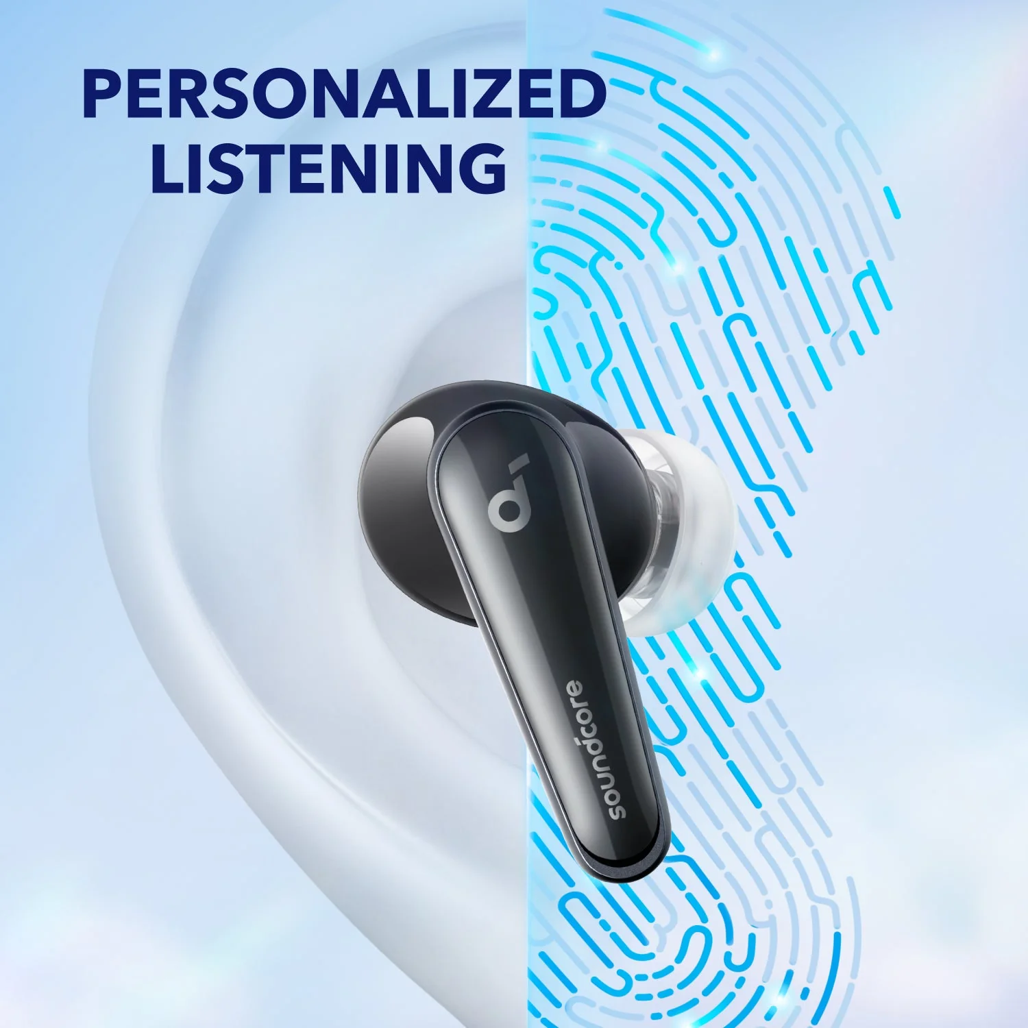Liberty 4 | High-Quality Sound True Wireless Earbuds - Image 6