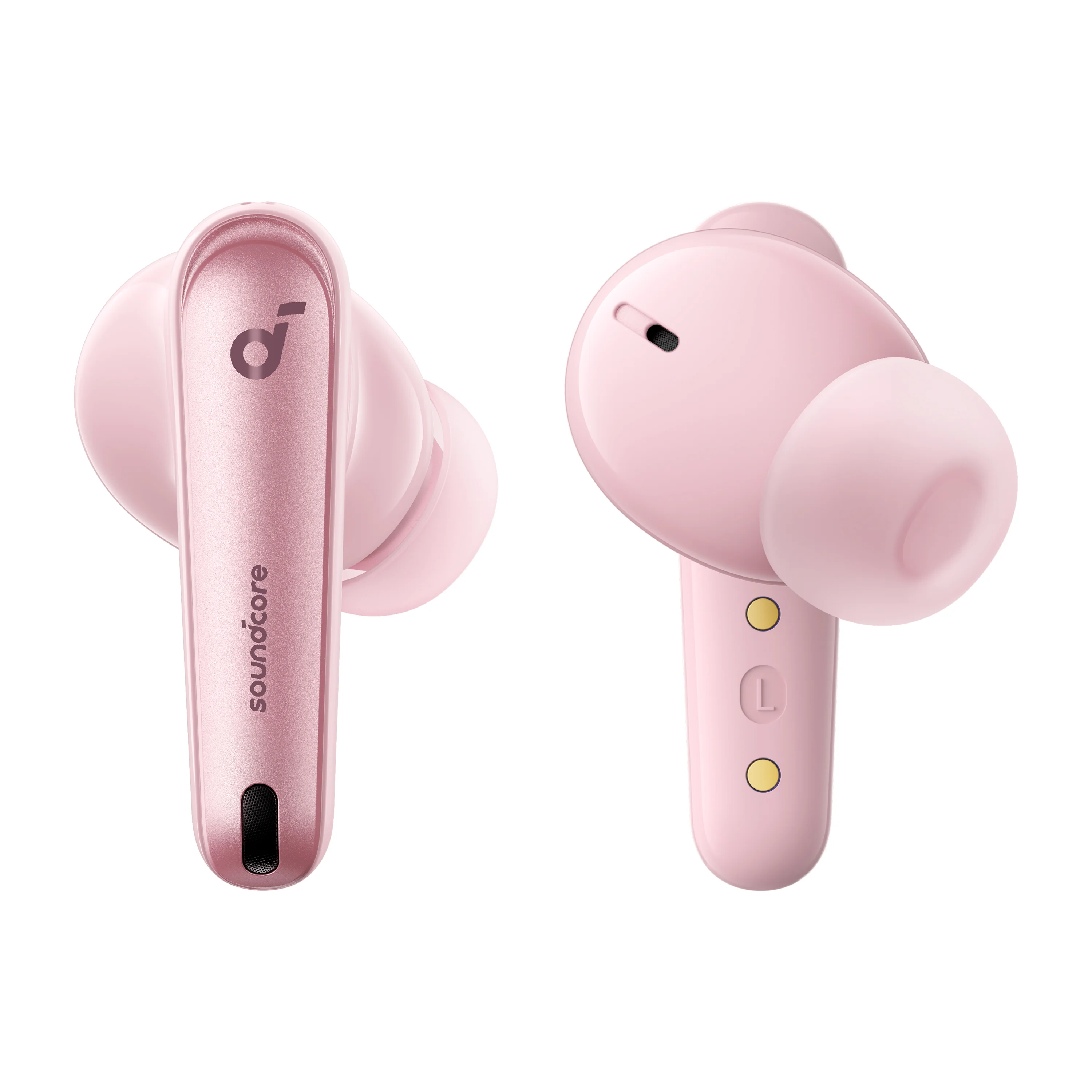 Liberty 4 NC Left and Right Replacement Earbuds - Image 4