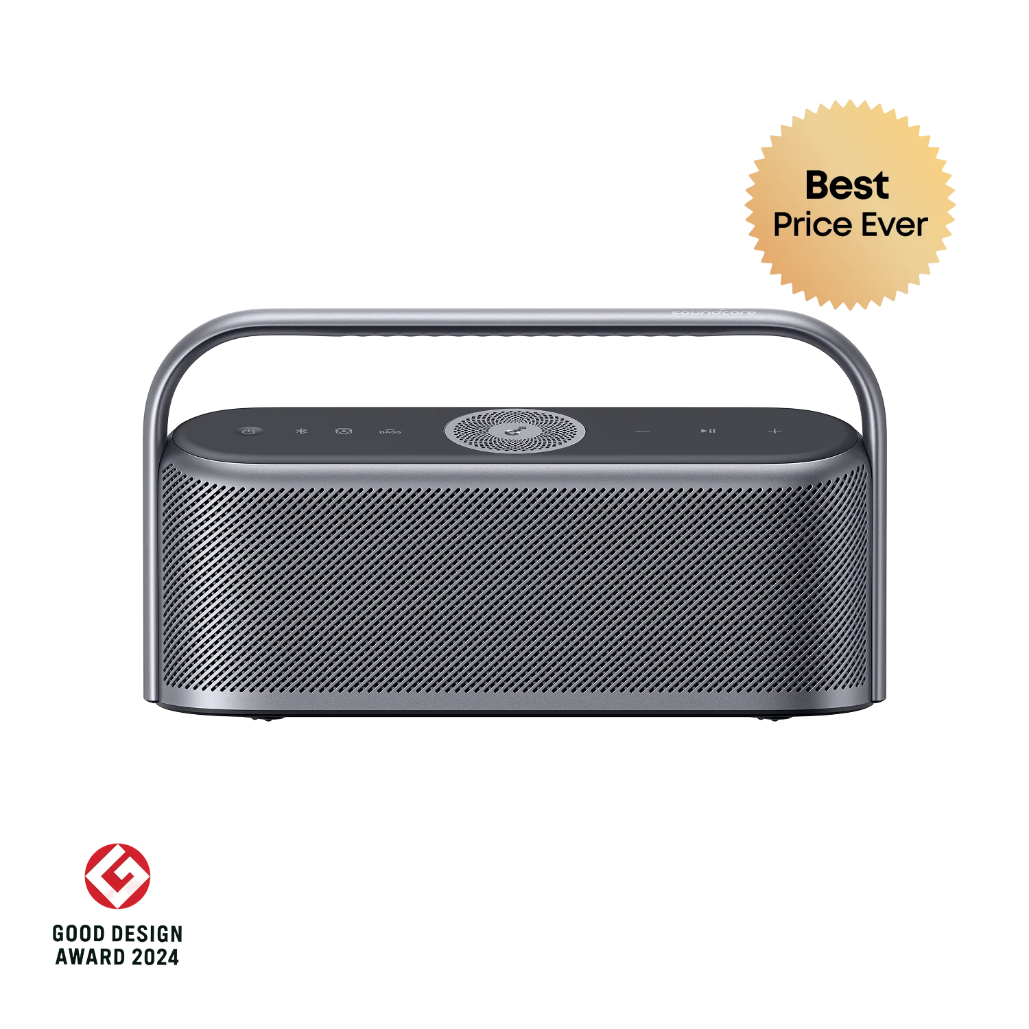 Best Speakers for Music