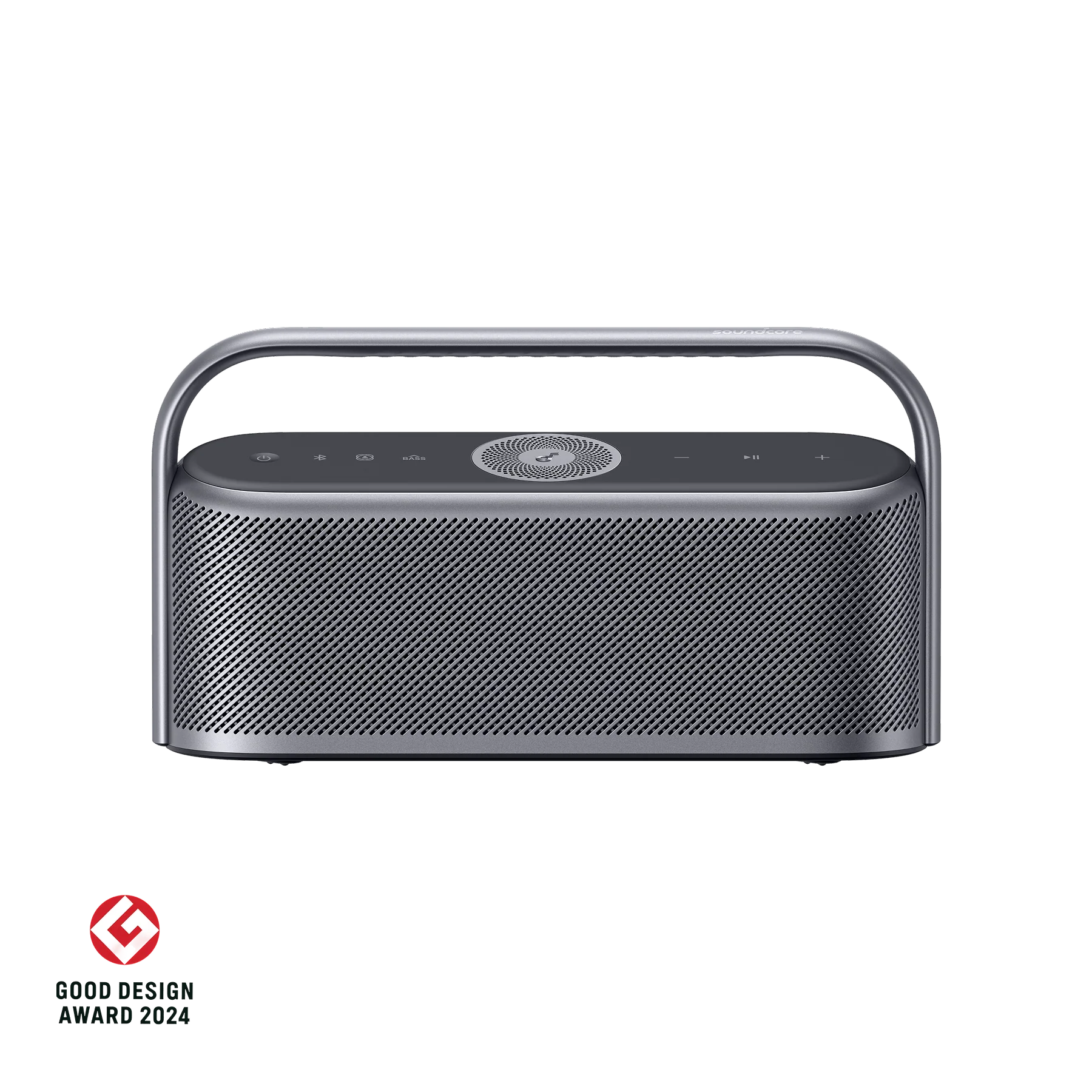 soundcore Motion X600 | High-Quality Sound Wireless Speaker - Image 8