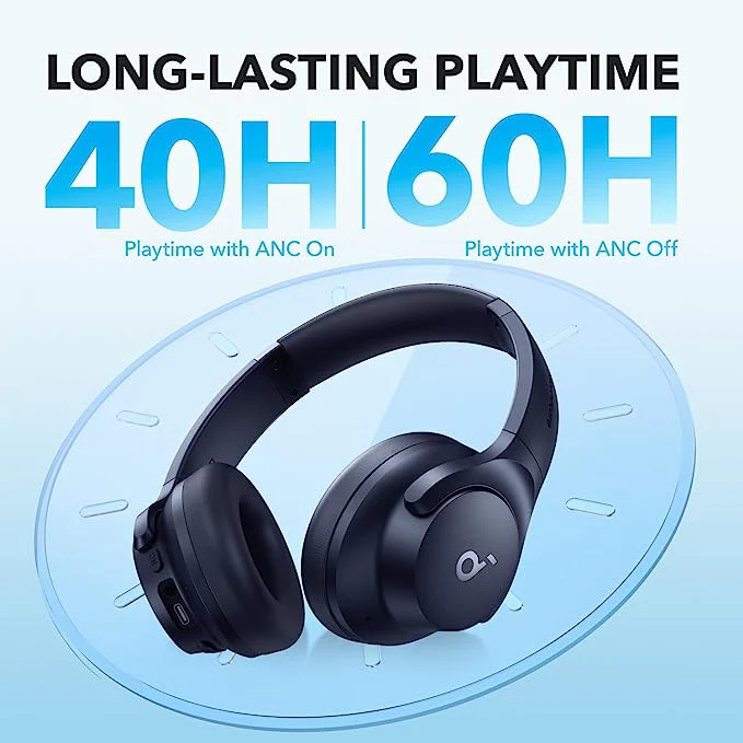 Q20i (Refurbished) - Image 5