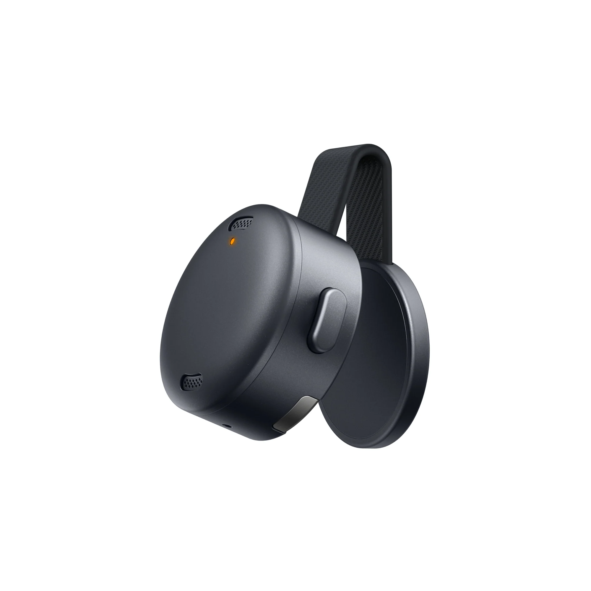 [Accessory Only] Recorder for soundcore Work