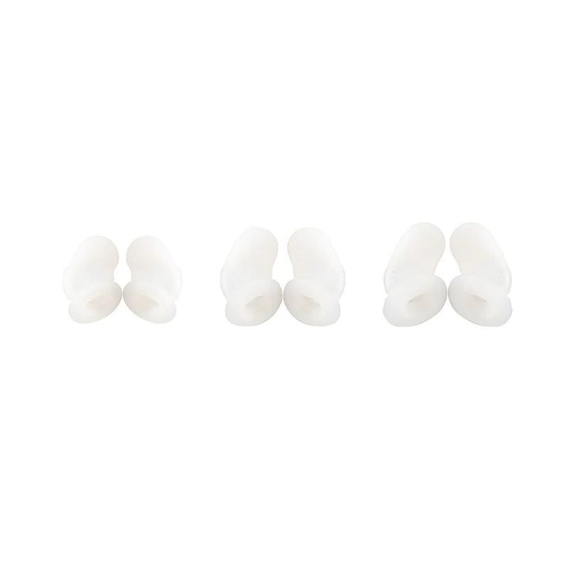 Sleep A30 Ear Wings
