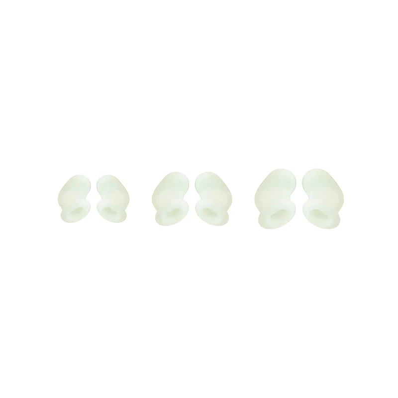 Sleep A30 Ear Wings - Image 2
