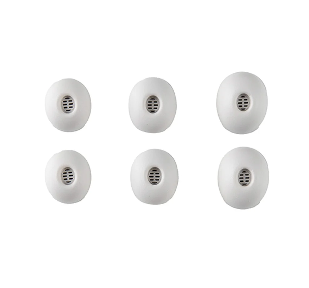 Sleep A30 foam Ear Tips Kit