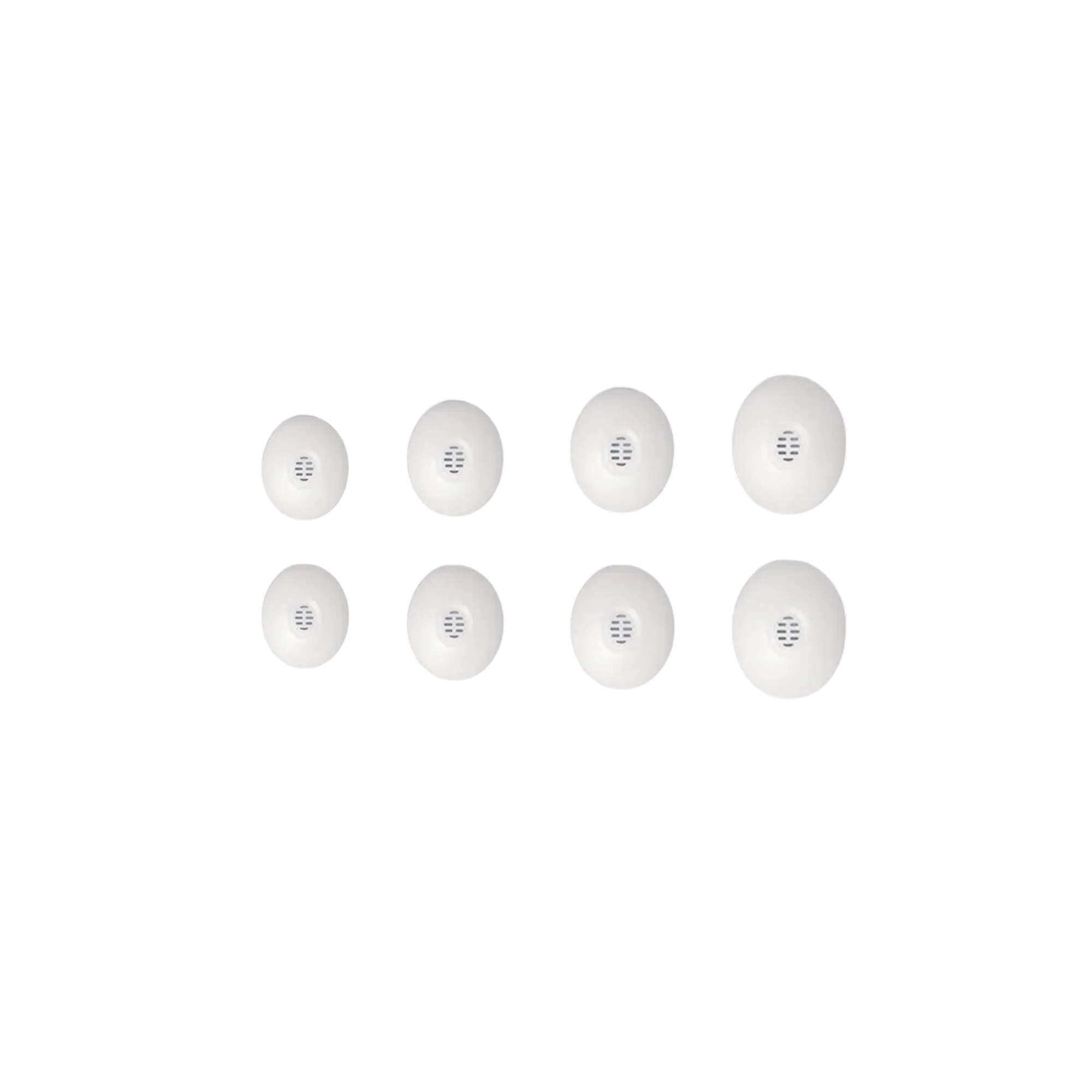 Sleep A30 silicone  Ear Tips Kit