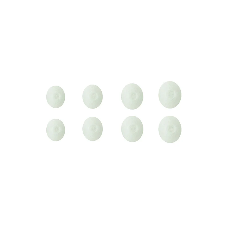 Sleep A30 silicone  Ear Tips Kit - Image 2