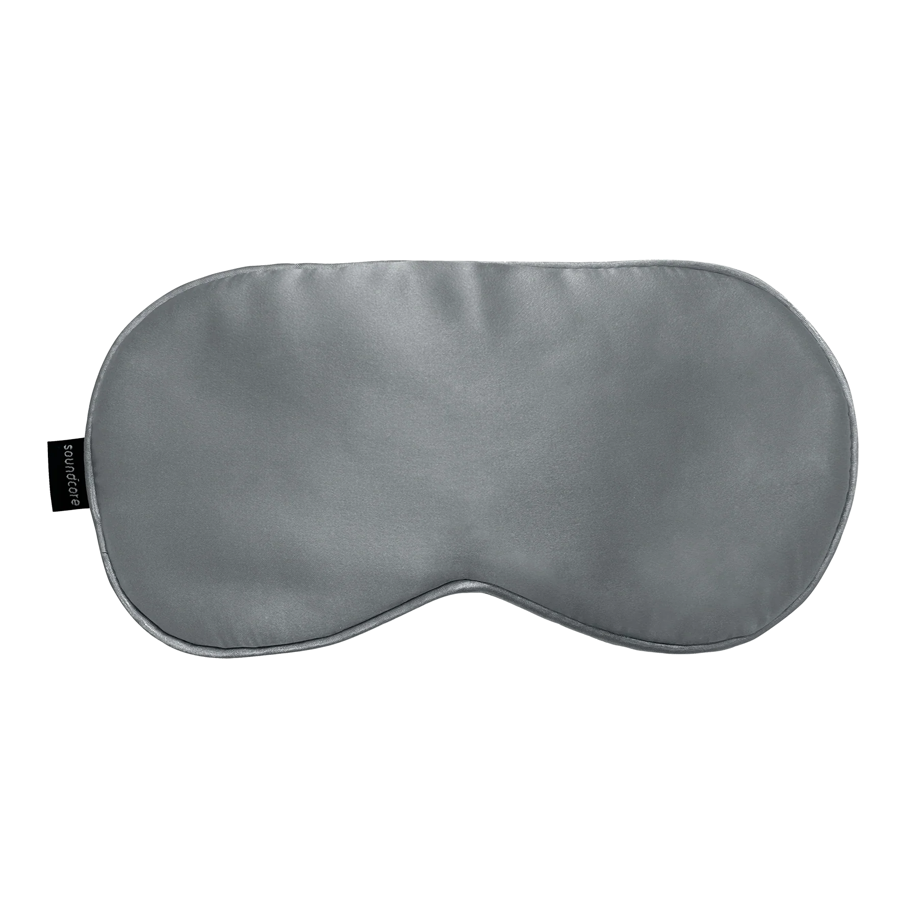 Sleep Mask