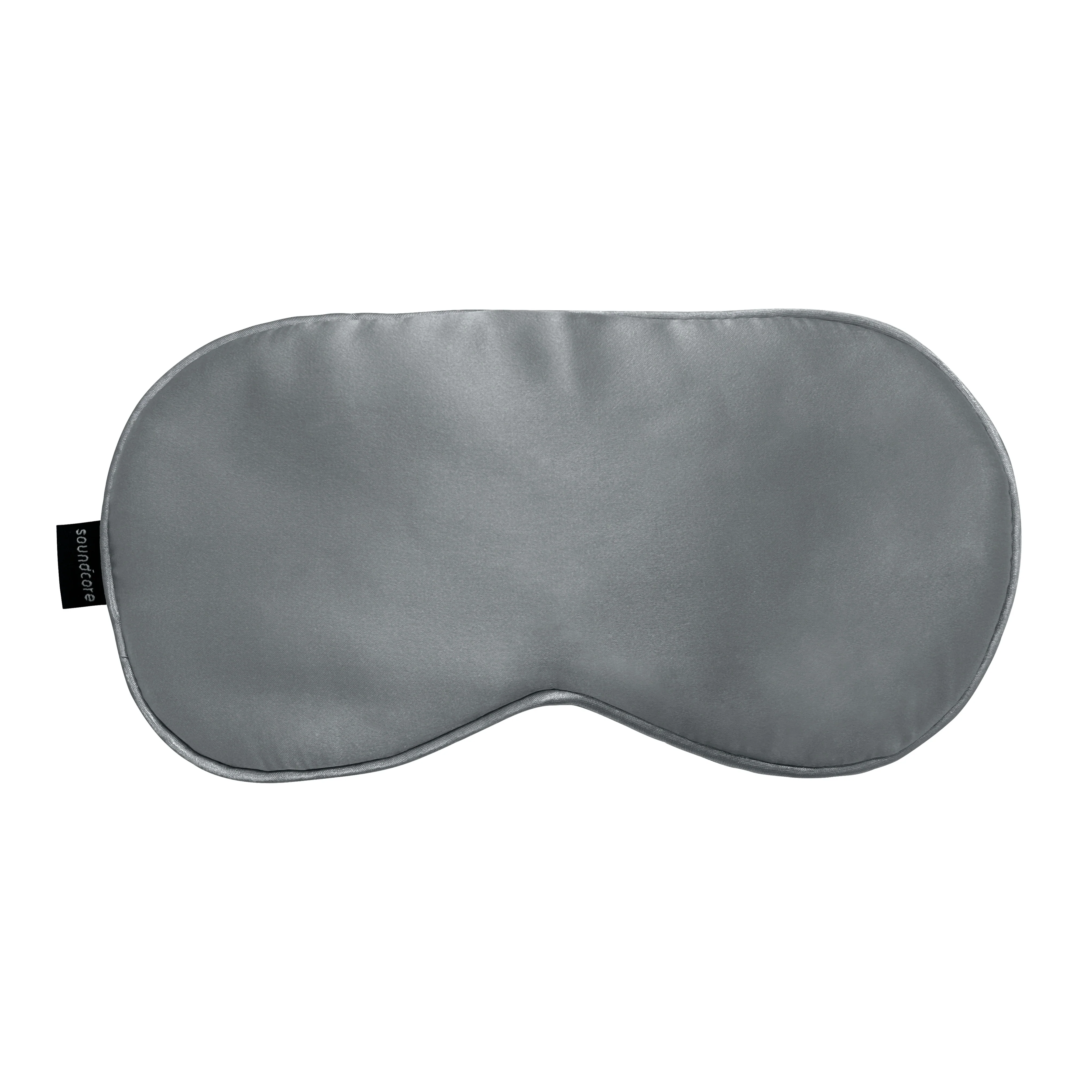 Sleep Mask - Image 2