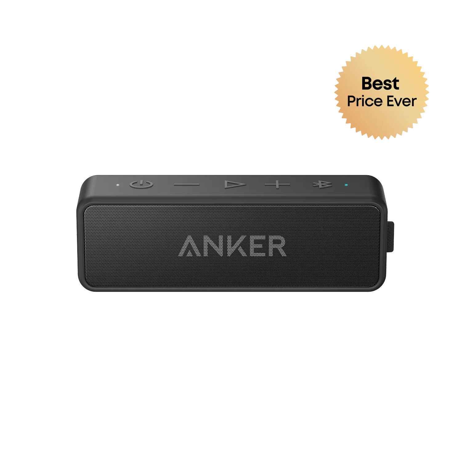 soundcore CyberMonday Speaker Sale - Starting from $19.99