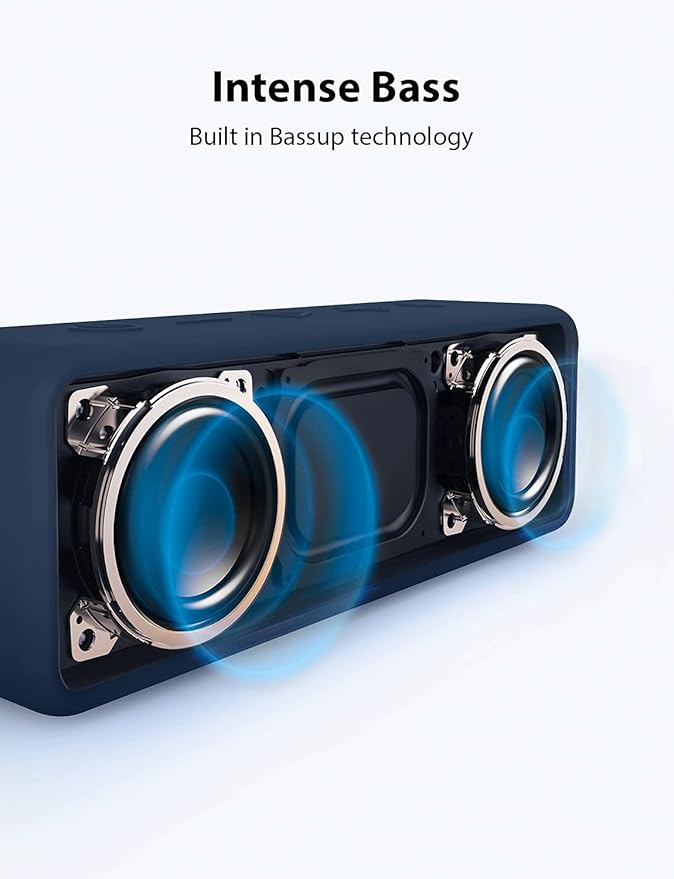 soundcore 2 - Image 10