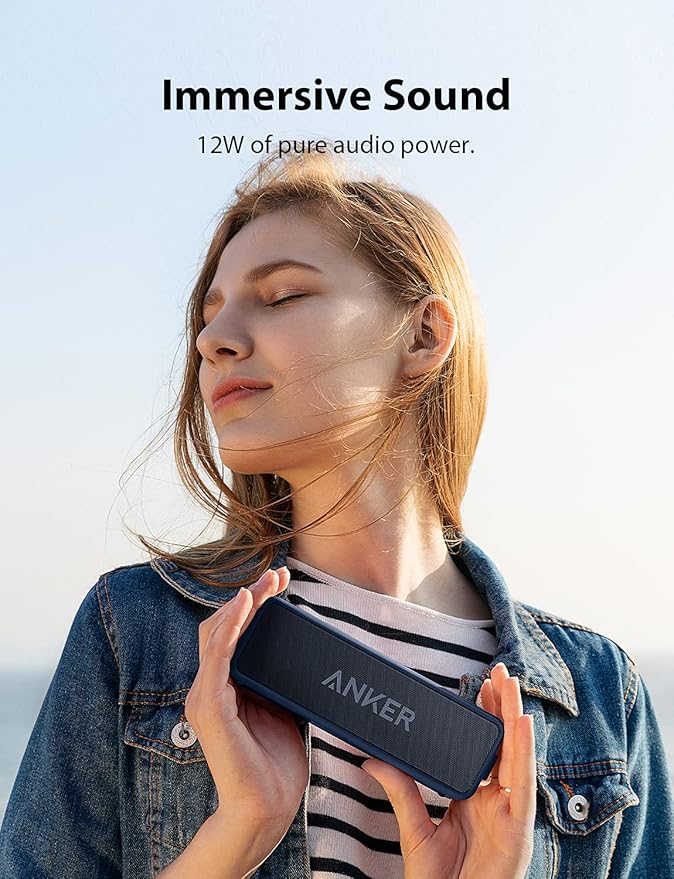 soundcore 2 - Image 11