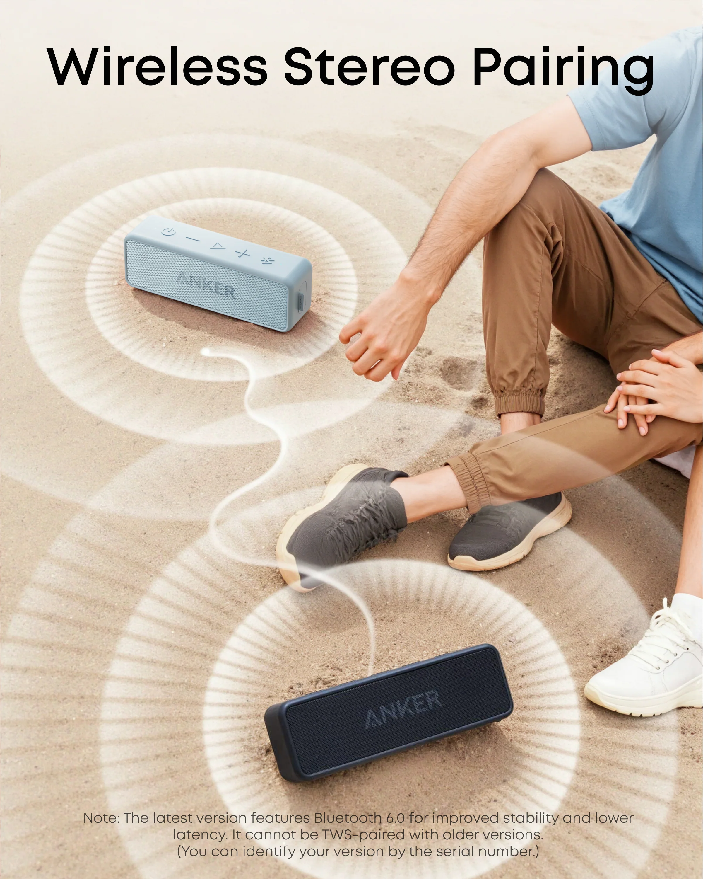 soundcore 2 - Image 14