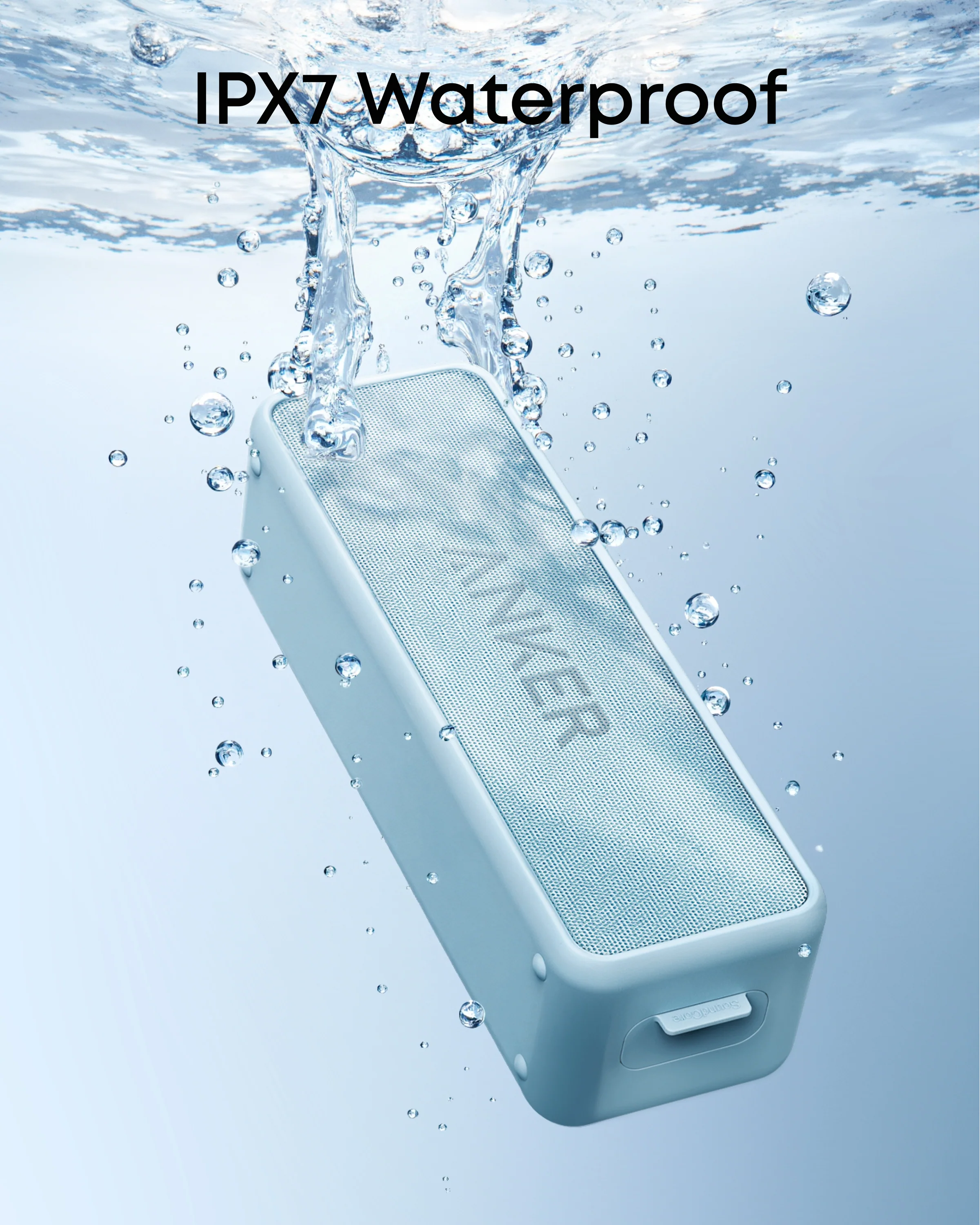 soundcore 2 - Image 18