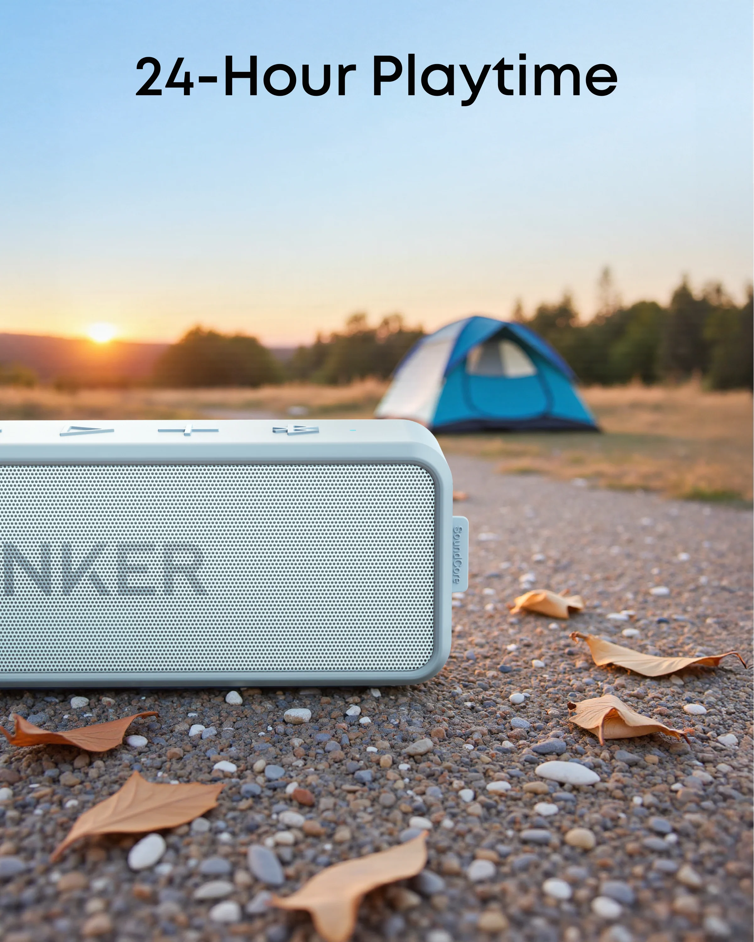 soundcore 2 - Image 19
