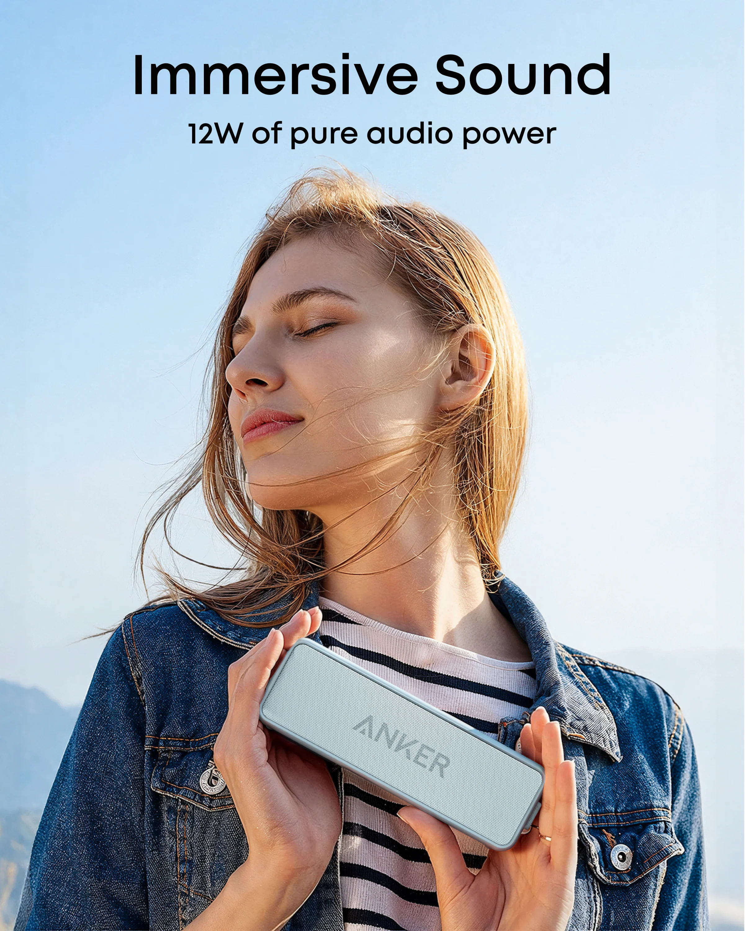 soundcore 2 - Image 20