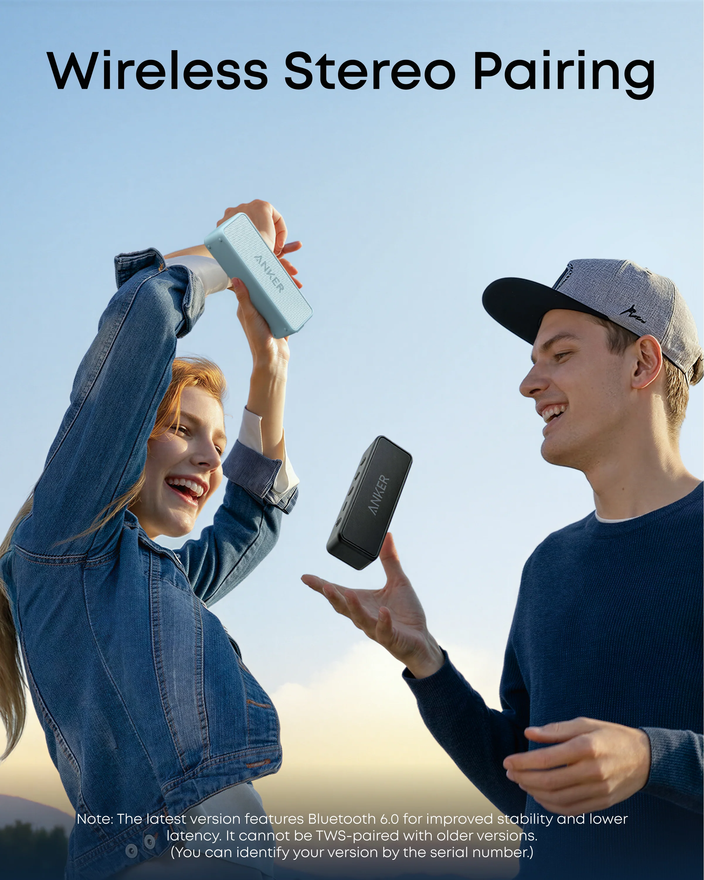 soundcore 2 - Image 21