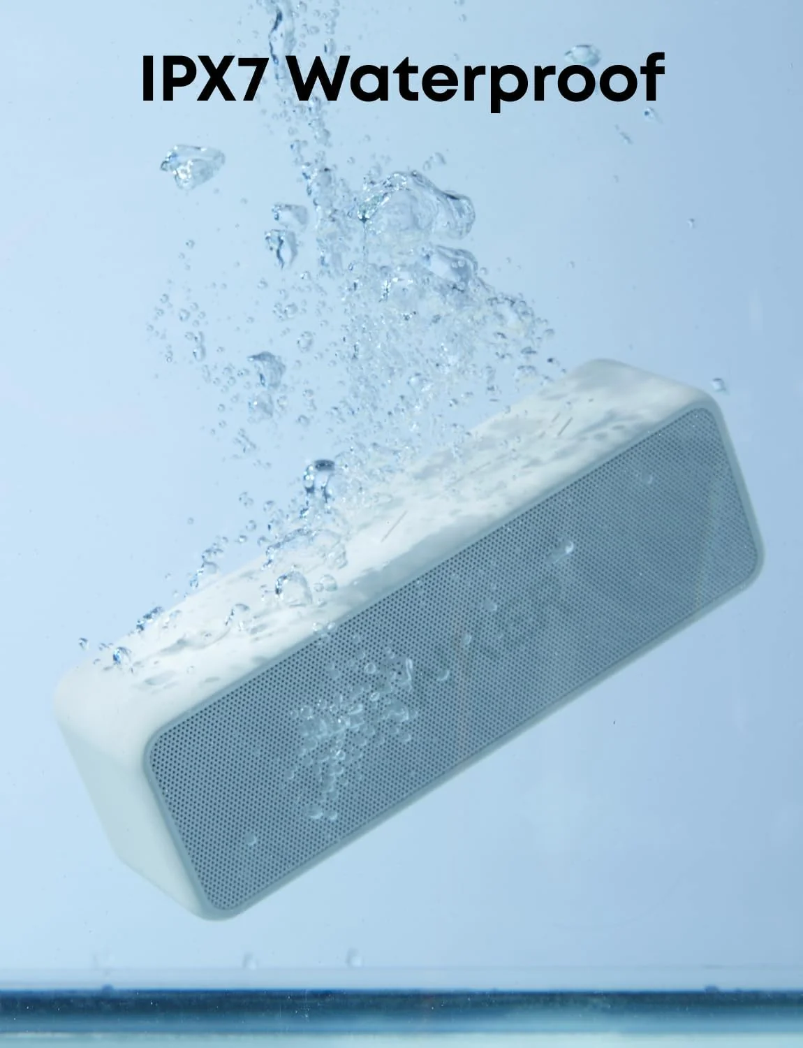soundcore 2 - Image 22