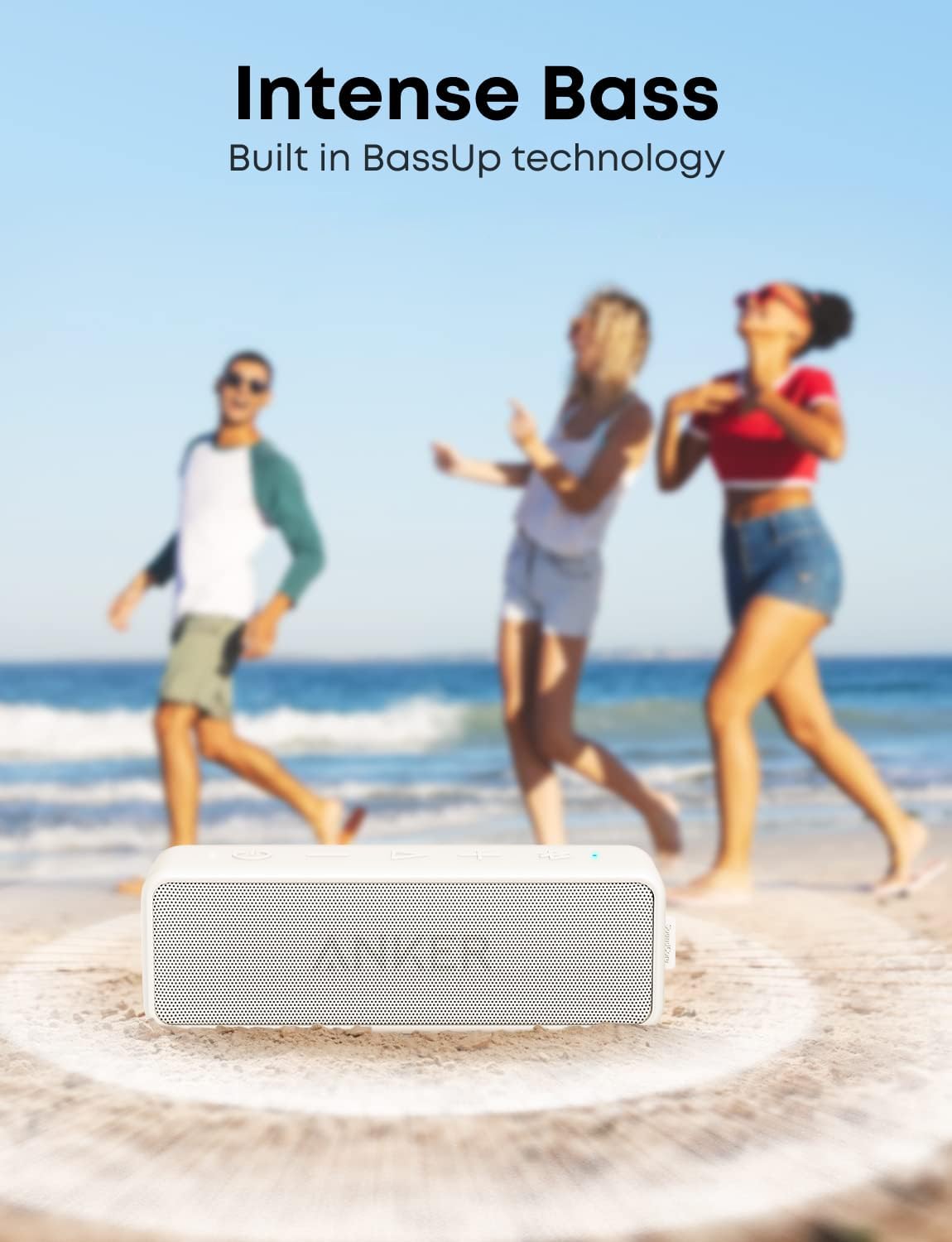 soundcore 2 - Image 25