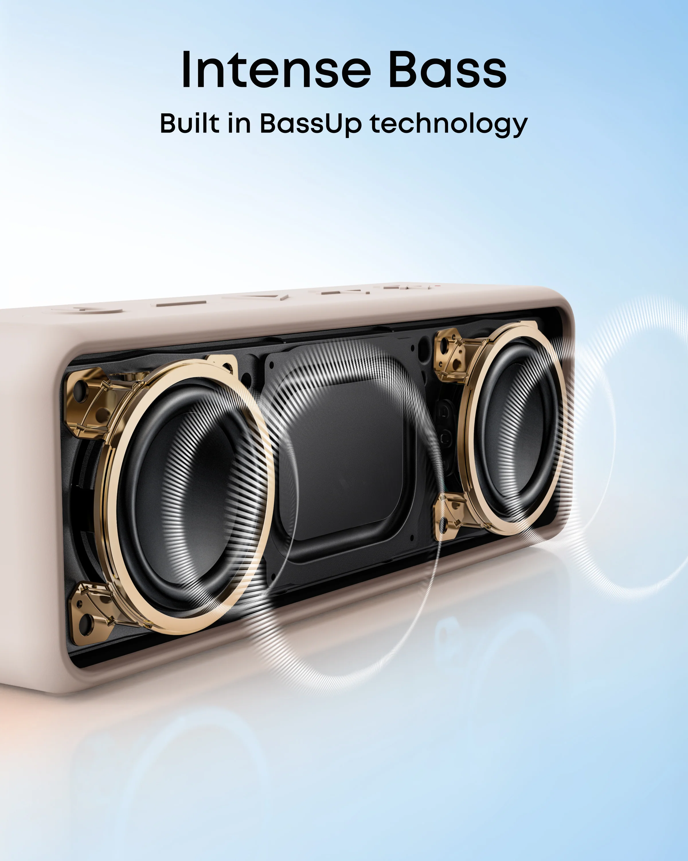 soundcore 2 - Image 28
