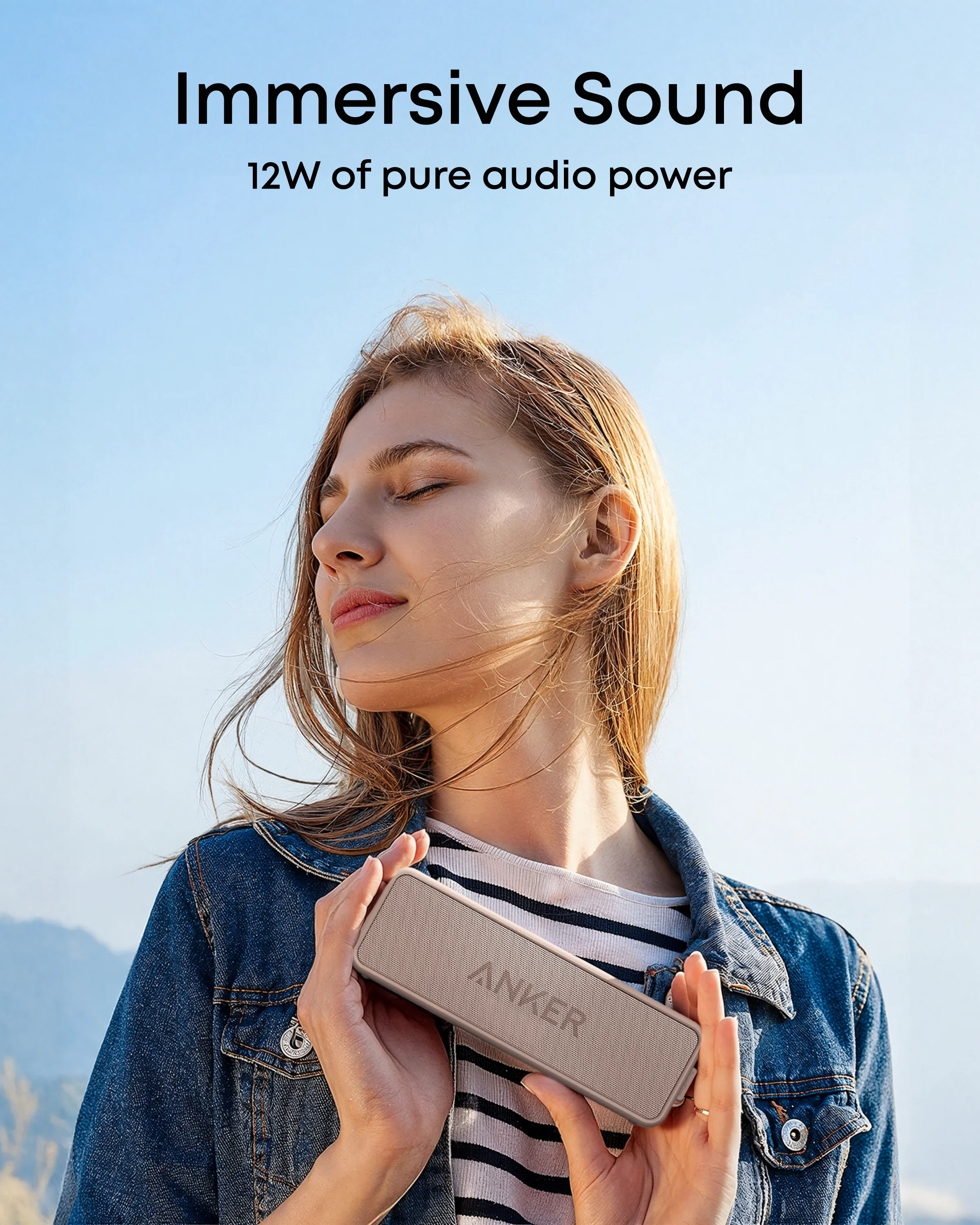 soundcore 2 - Image 34