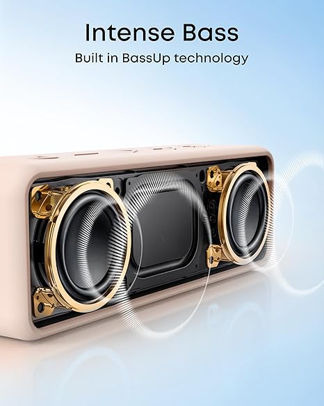 soundcore 2 - Image 40