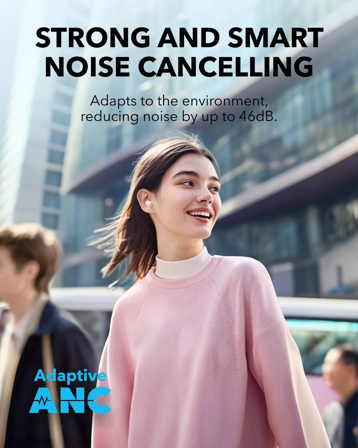 soundcore A30i - Image 23