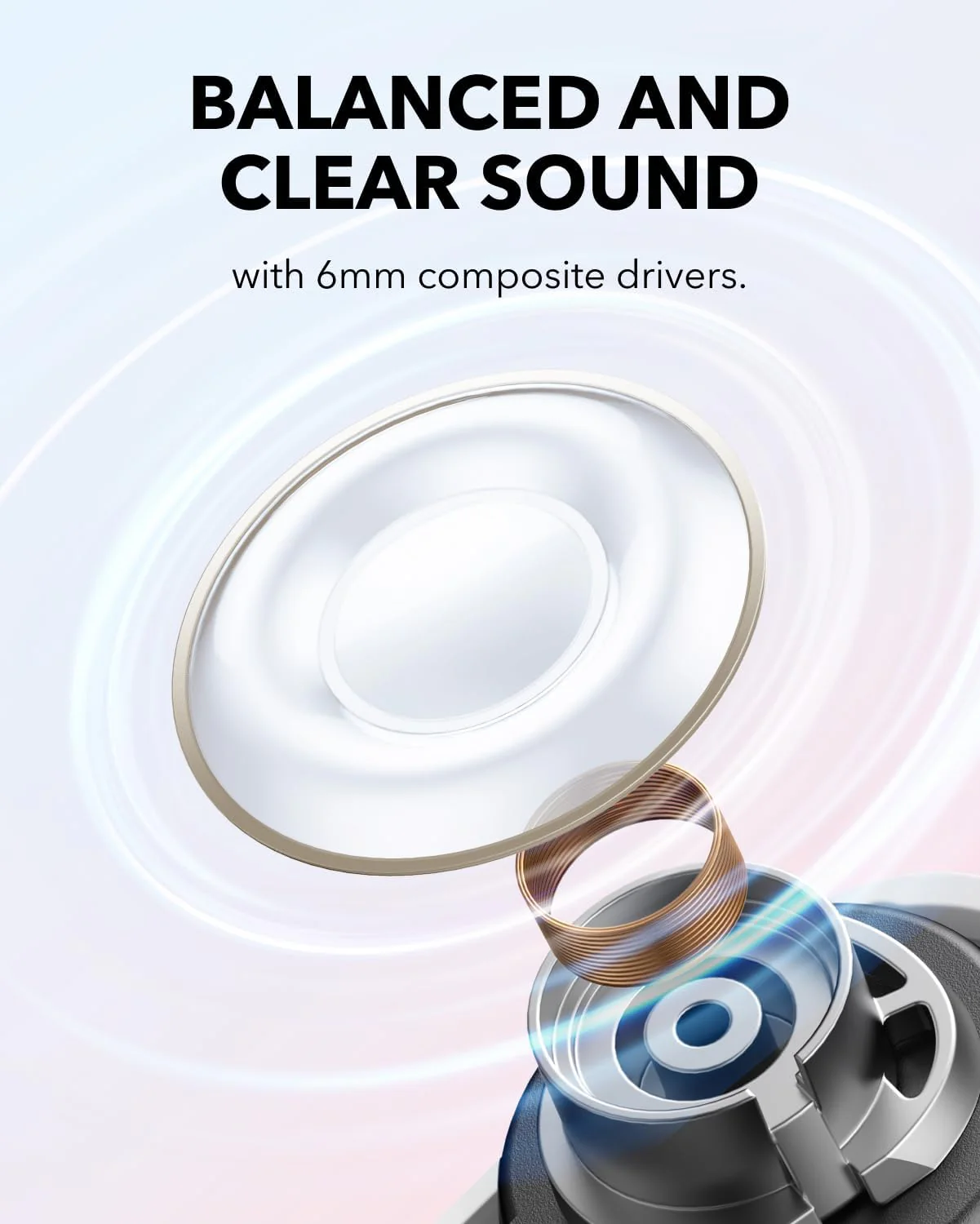 soundcore A30i - Image 9