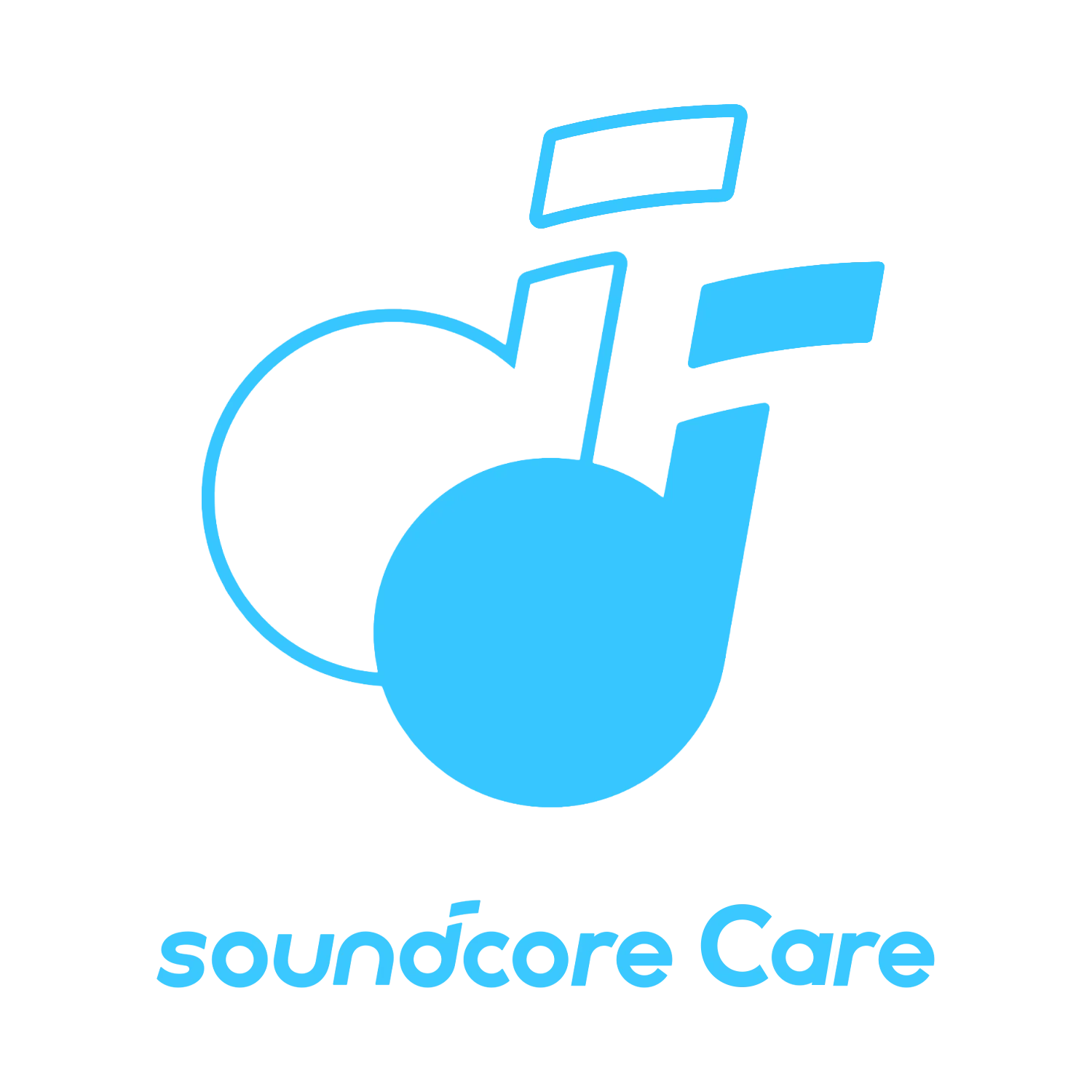 soundcore Care AeroFit 2 AI Assistant