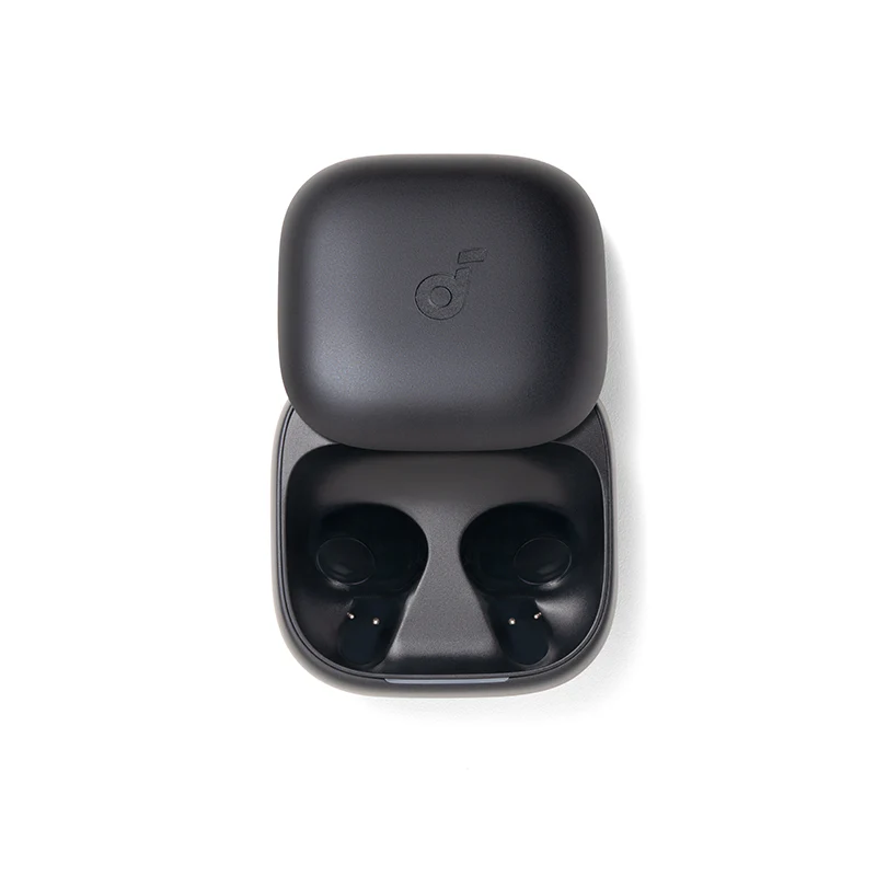 soundcore Liberty Buds Charging Case
