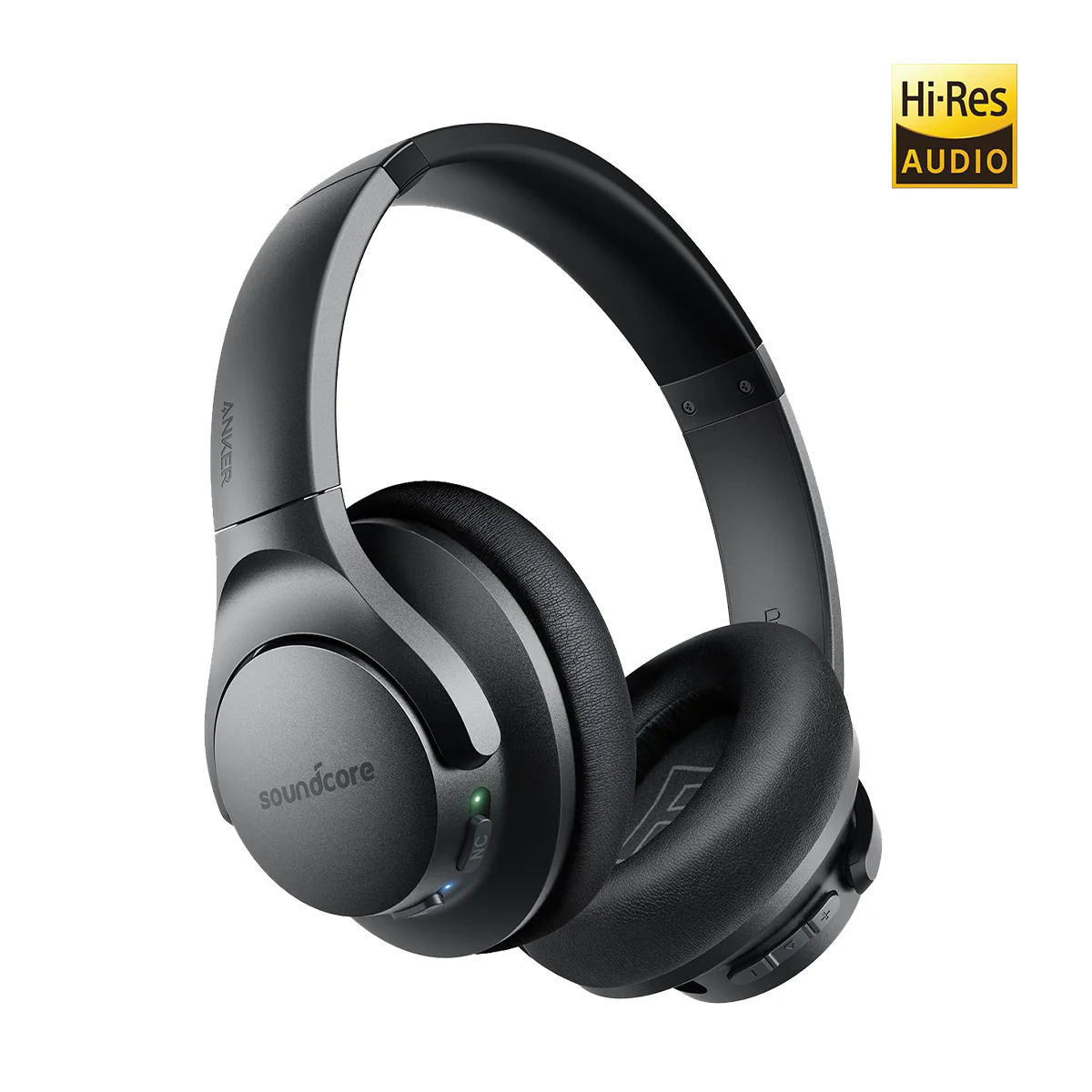 soundcore Life Q20 (Refurbished)