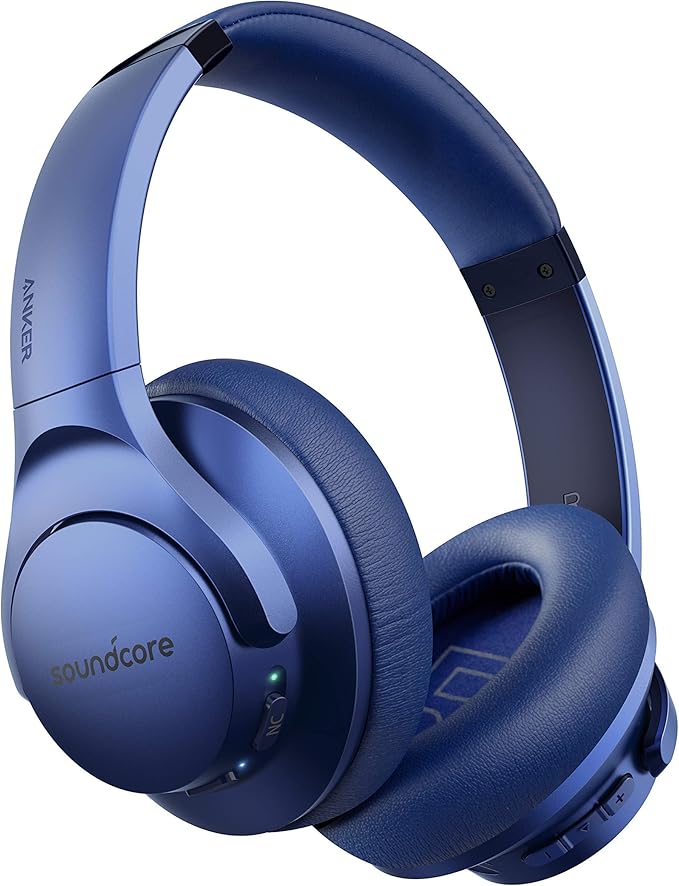 soundcore Life Q20 (Refurbished) - Image 22
