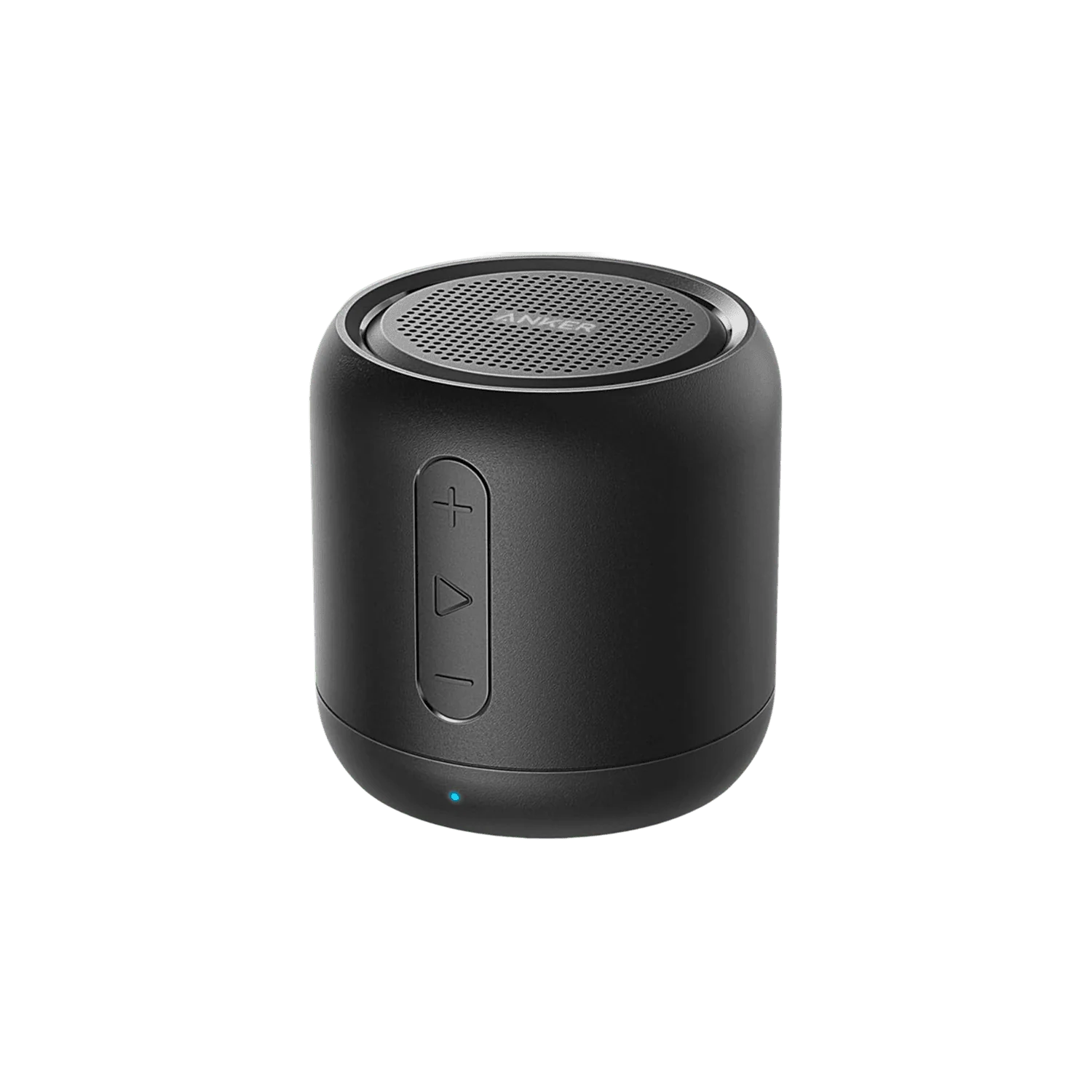 soundcore Mini (Refurbished)
