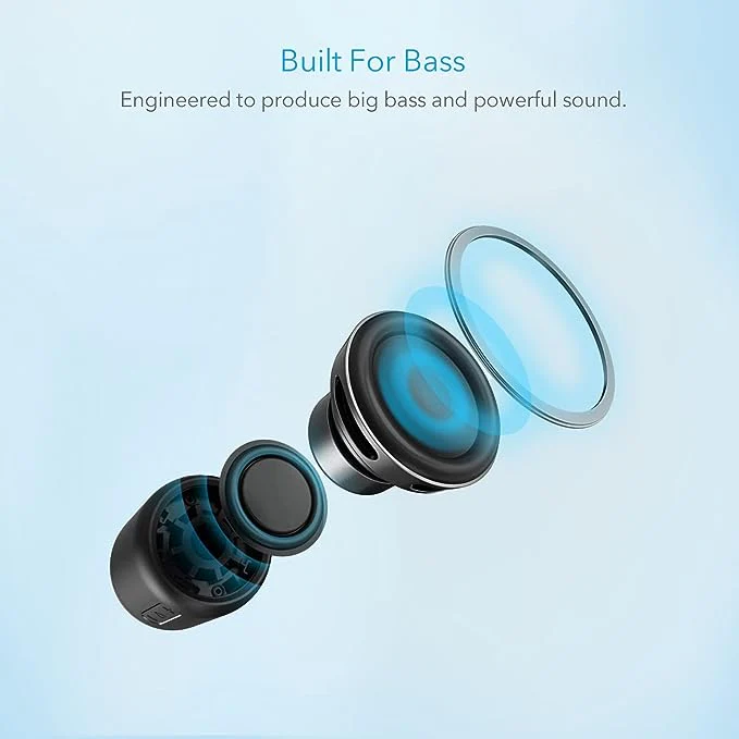 soundcore Mini (Refurbished) - Image 4