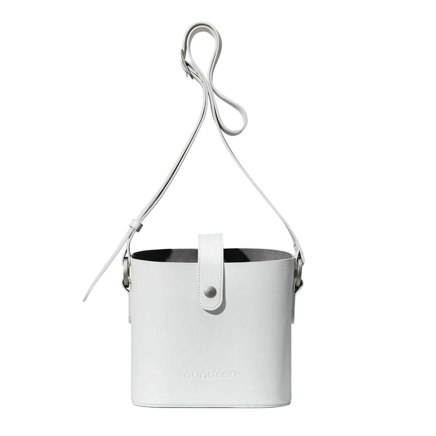 soundcore Travel Bag