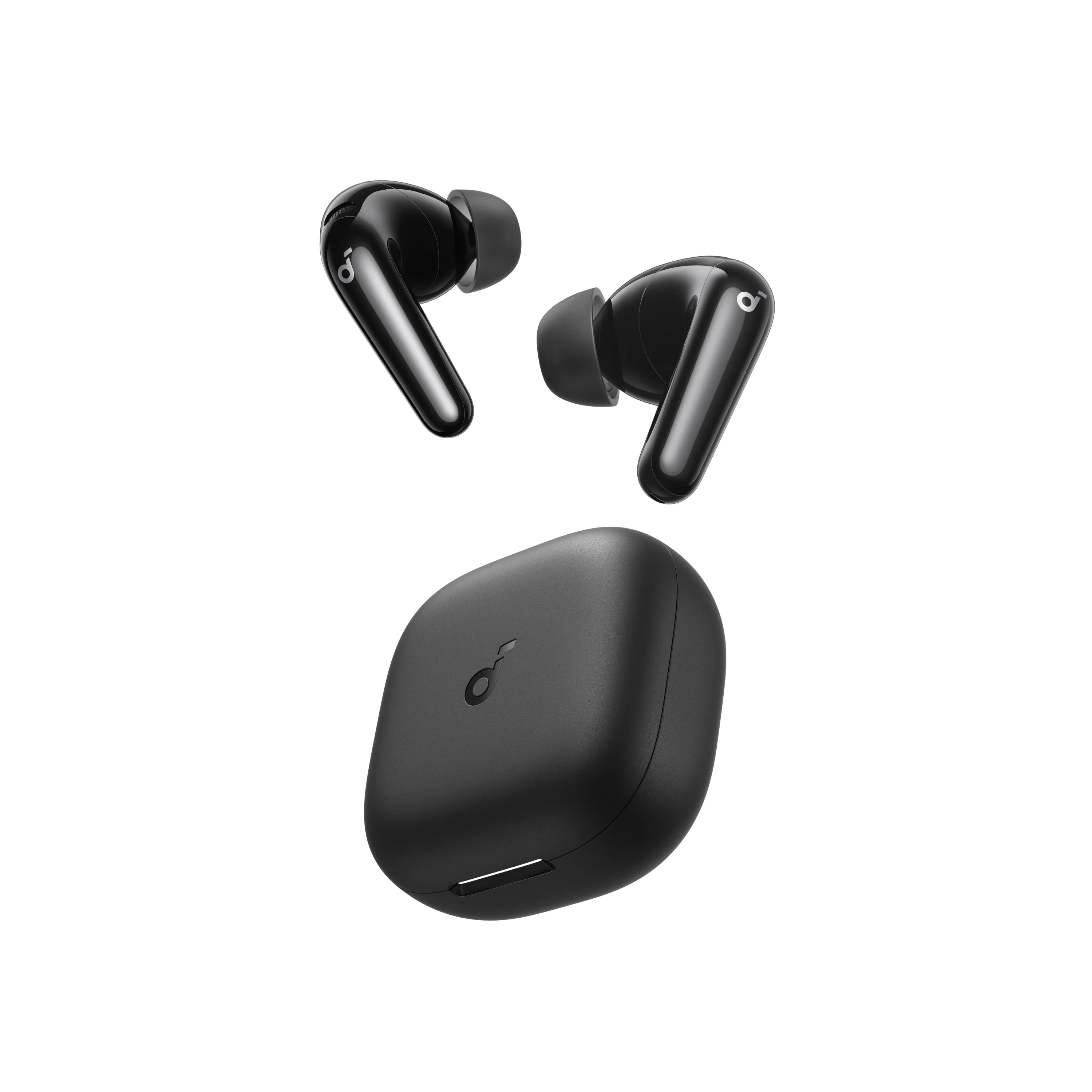 soundcore P31i