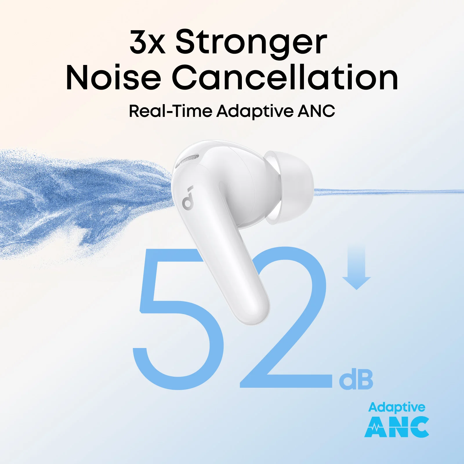 soundcore P31i - Image 4