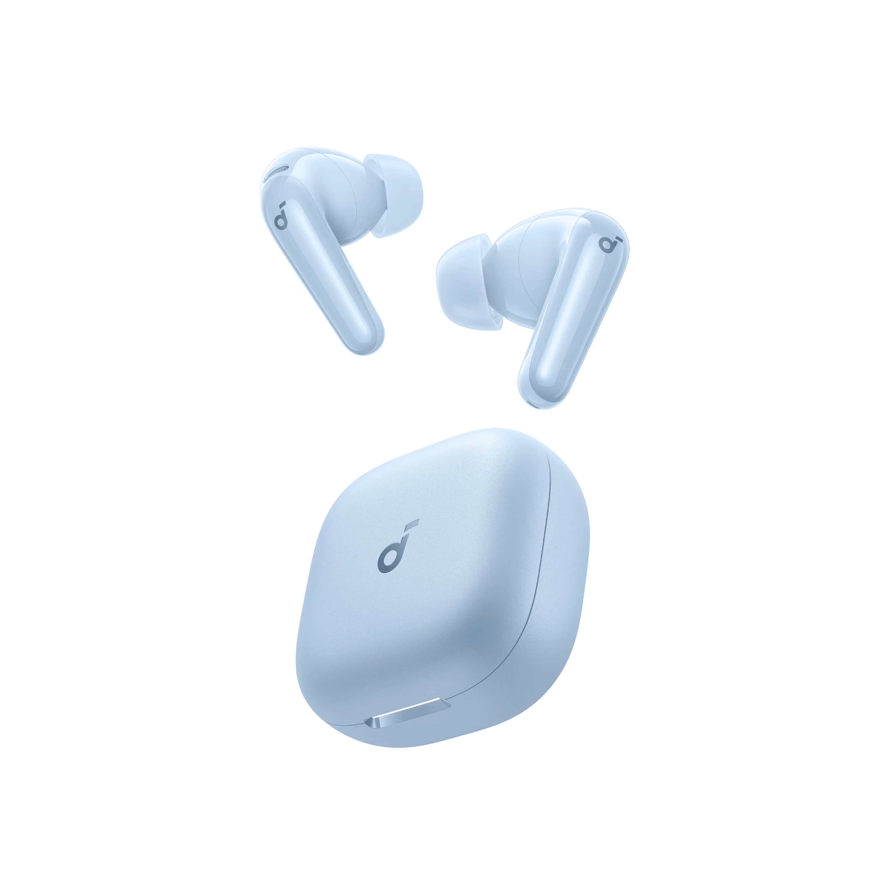 soundcore P31i - Image 5