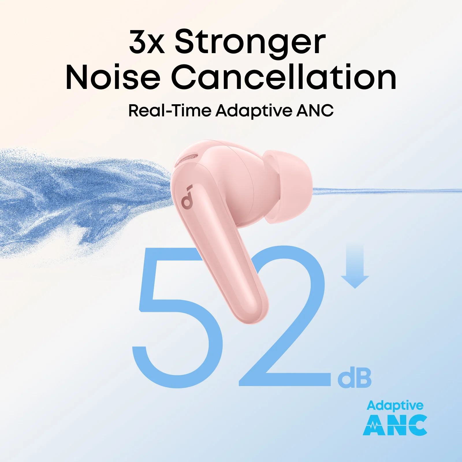 soundcore P31i - Image 7