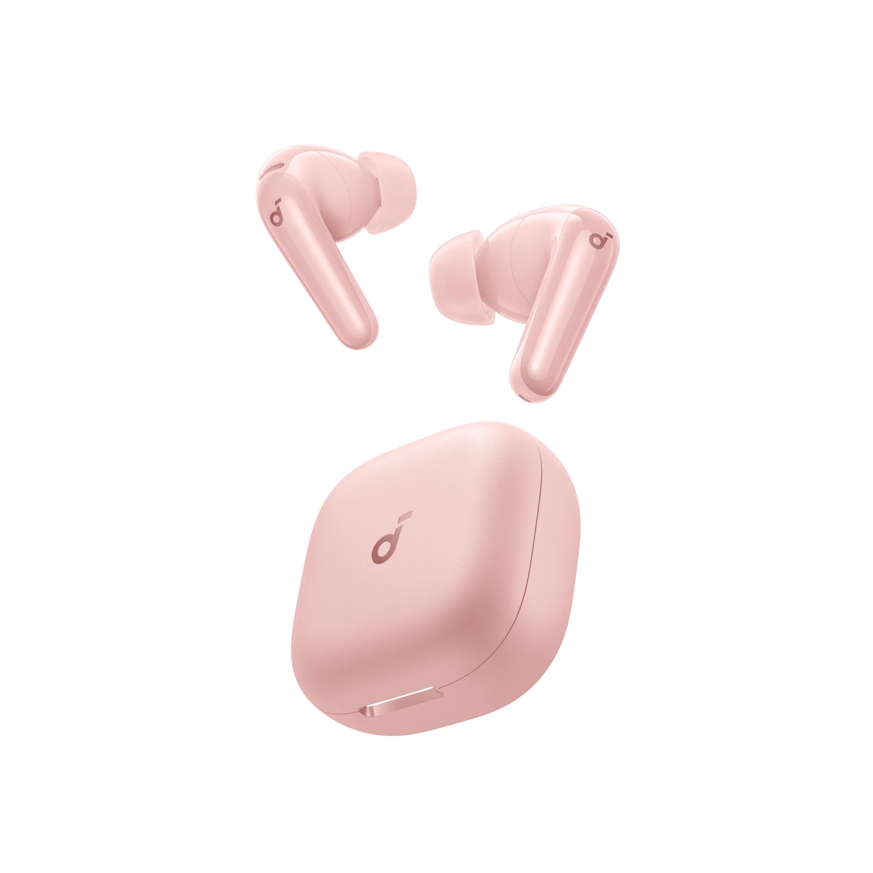 soundcore P31i - Image 8