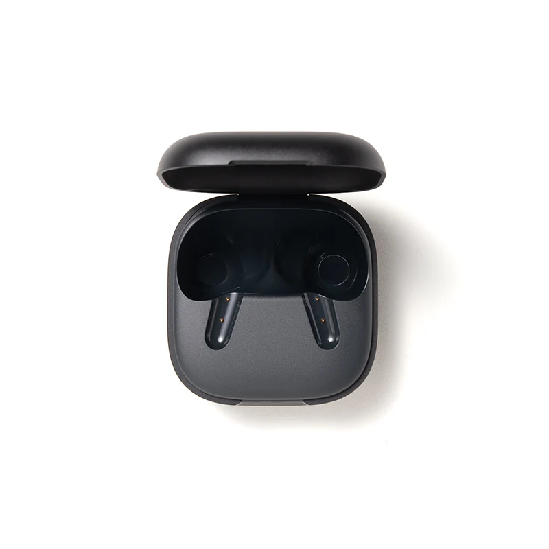 soundcore P31i/R60i NC Charging Case